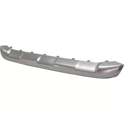 Купити 527110R090B1 Toyota 