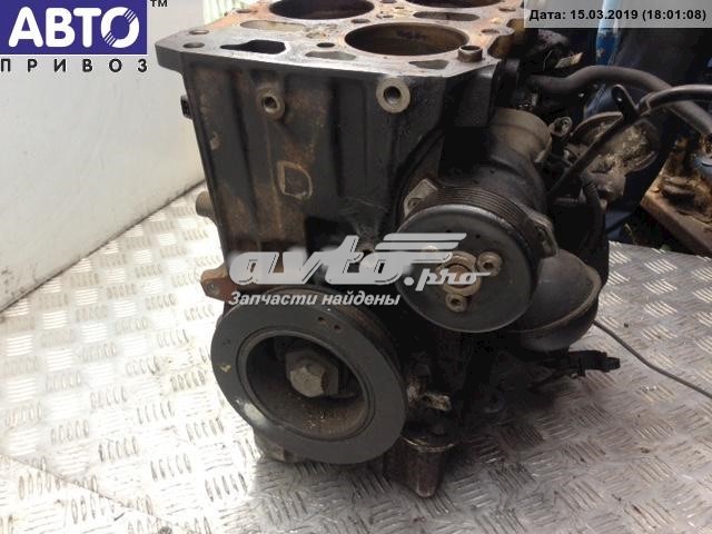 ДВЗ VAG AGZ ціна, від 191.73 USD