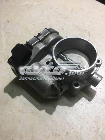  Fiat/Alfa/Lancia 280750195 ціна, від 45.56 USD