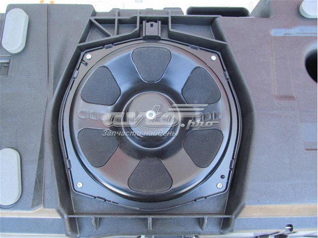 Купити LR025879 Land Rover 