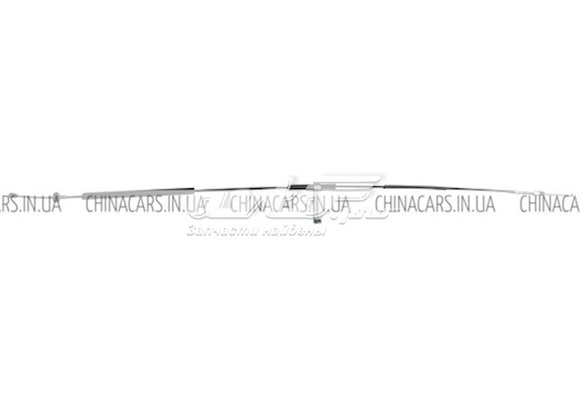 S111108210DA Chery 