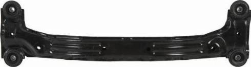  Fortune Line FZB058 ціна, від 172.91 USD
