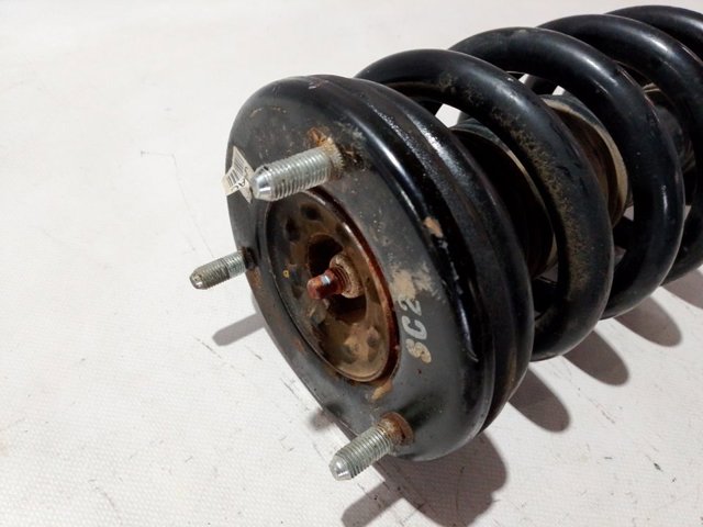  Ssang Yong 4431038030 ціна, від 167.46 USD