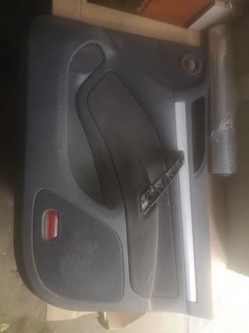  1Z1867012 VAG