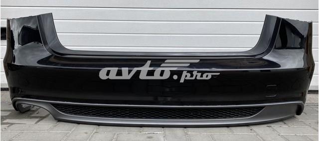  VAG 4G5807511N ціна, від 253.31 USD