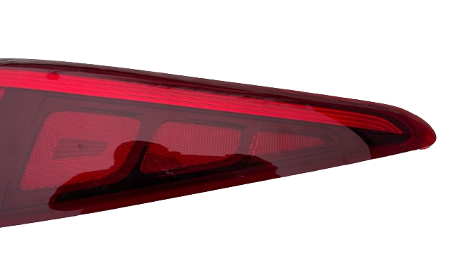Купити 92402F10 Hyundai/Kia 