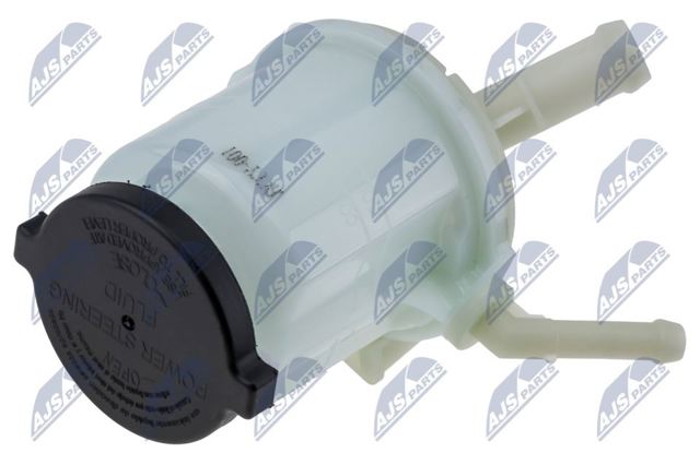 Купити Q0970503 Q-fix Бачок насоса ГПР