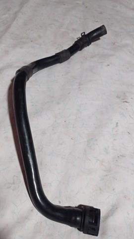 9M5Q6A886AE Ford 