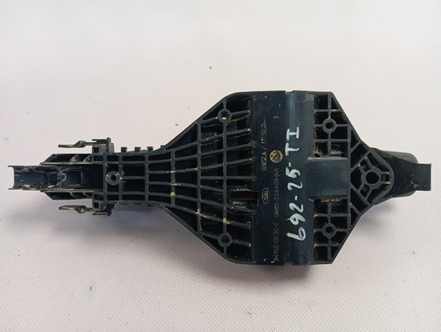  Land Rover DK62224A00AA