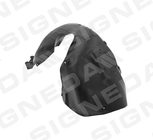  VAG 3G0805969 ціна, від 12.00 USD