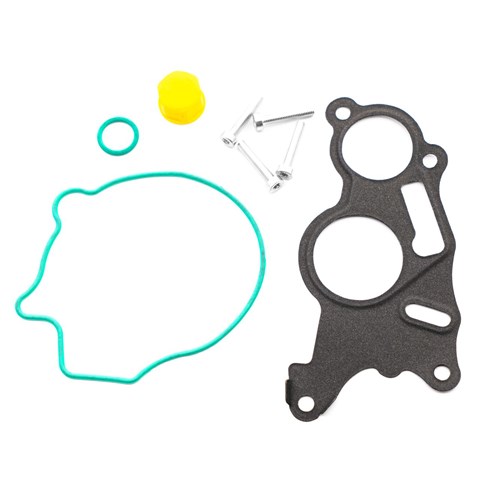  Klifex KL03L145100G ціна, від 21.84 USD