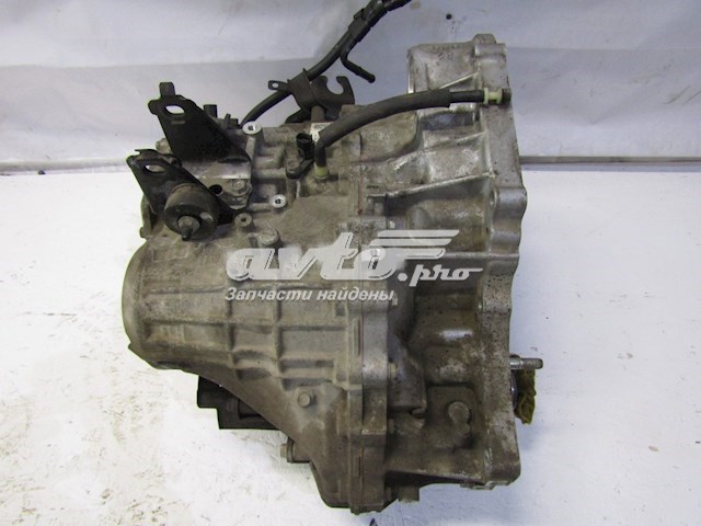 АКПП 3050042320 Toyota