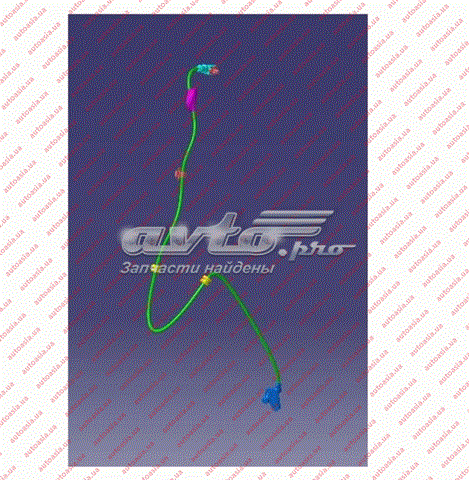 T153630030 Chery 