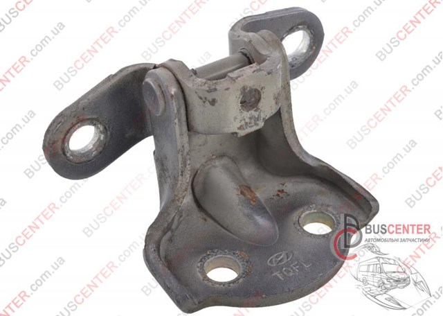 Купити 793404H000 Hyundai/Kia 