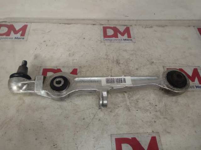  VAG 4D0407155J ціна, від 31.36 USD