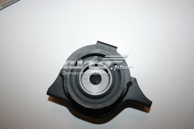 50720STXA01 Honda Кронштейн/траверса заднього редуктора, передня