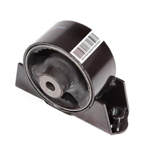  Geely 101600796260 ціна, від 31.71 USD