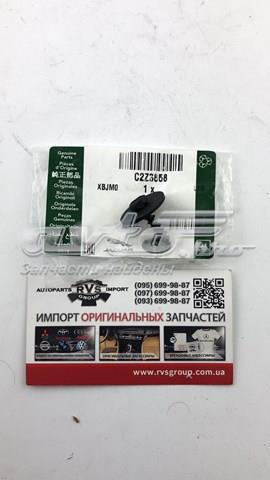  Jaguar C2Z3858 ціна, від 2.02 USD