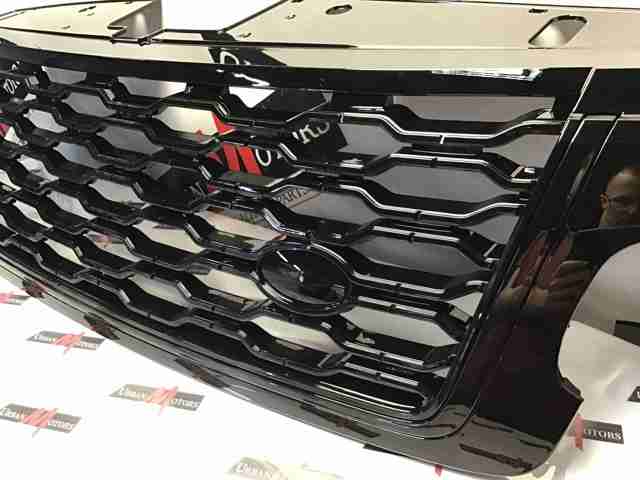  Land Rover LR098084 ціна, від 186.82 USD