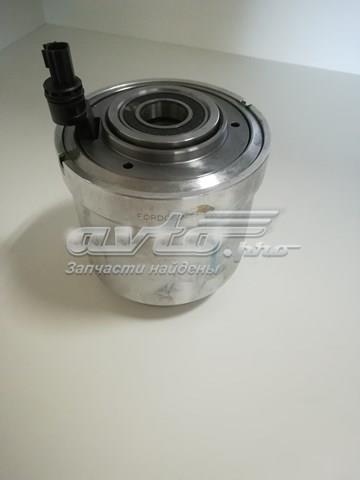 Купити TQ51048 Tqparts Муфта підключення заднього моста