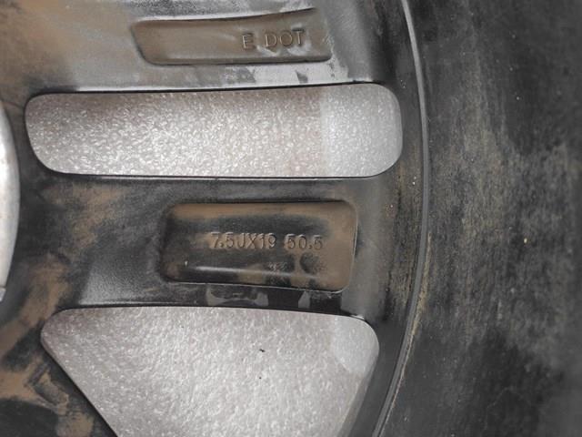 52910F1410 Hyundai/Kia 