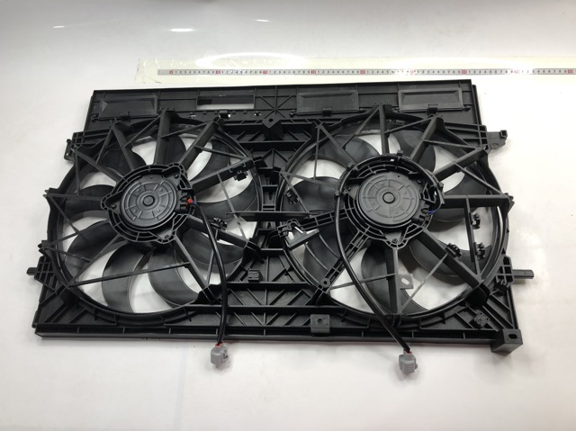 Купити 214836RA0A Nissan/Infiniti 