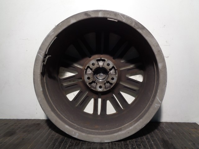  52910A4750 Hyundai/Kia
