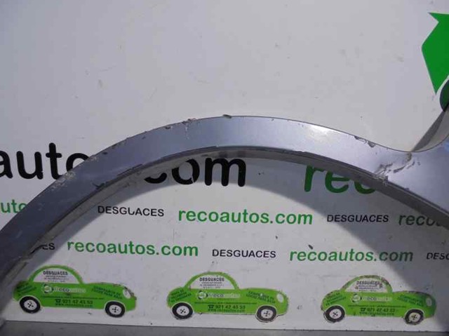 87771H1500 Hyundai/Kia 
