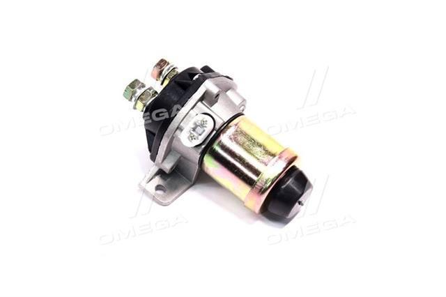 Вимикач маси DECARO 5320373701010 ціна, від 20.81 USD