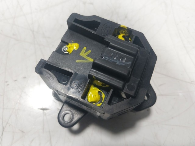  Land Rover LR046954 ціна, від 13.81 USD