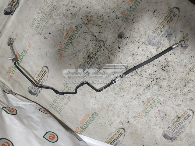 Купити 8D1260712N VAG 
