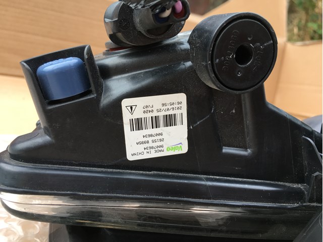 Купити 90078636 Nissan/Infiniti 