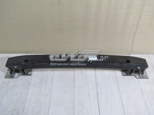 Балка бампера заднього Land Rover LR054330 ціна, від 112.68 USD