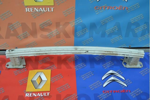 9681568080 Peugeot/Citroen 