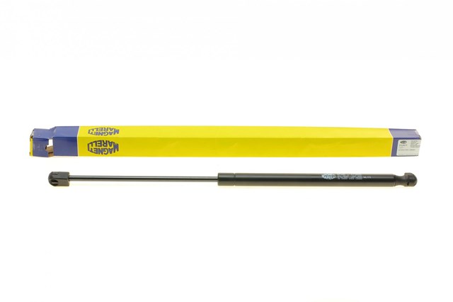 Амортизатор двері задньої Magneti Marelli 430719073200 ціна, від 9.24 USD