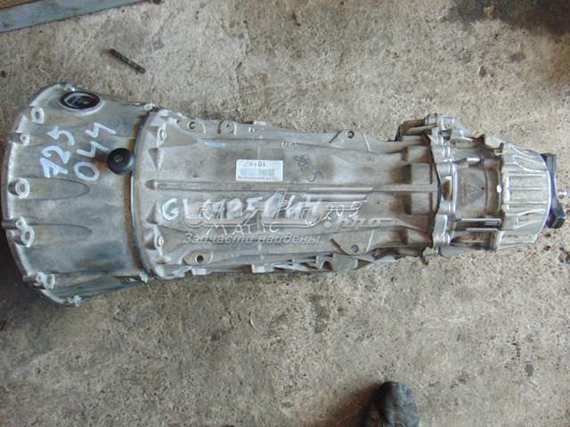  Mercedes A2532702000 ціна, від 1266.67 USD