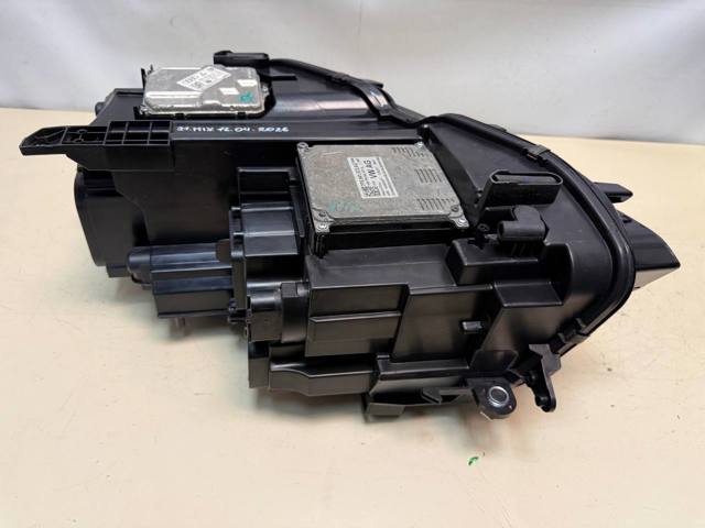  5NB941082 VAG