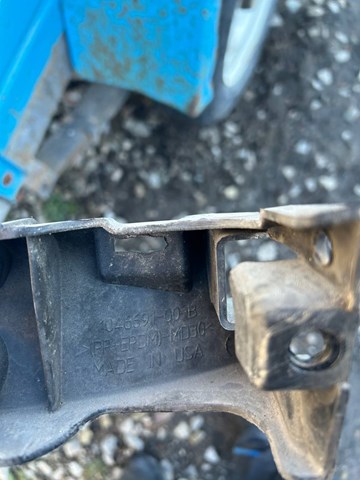  KSP KSP90685 ціна, від 67.15 USD