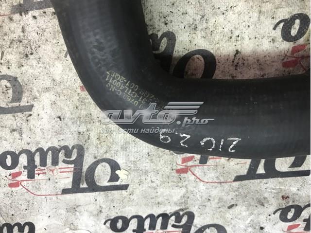  Mercedes A2105280782 ціна, від 16.69 USD
