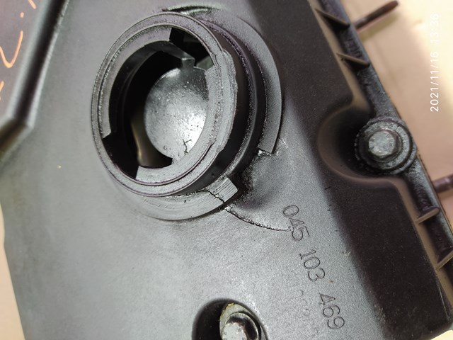  VAG 045103373HV420