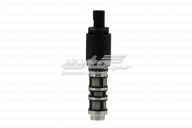 Купити 55599164 Opel 