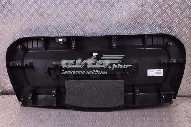  Volvo 31389035 ціна, від 28.12 USD