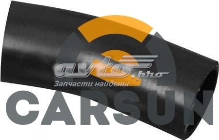 Шланг/патрубок системи охолодження DP Group OP81567 ціна, від 3.64 USD