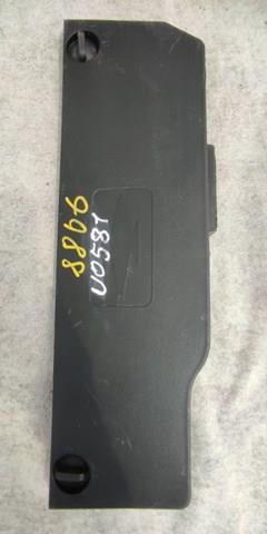 Купити 84690STX Honda 