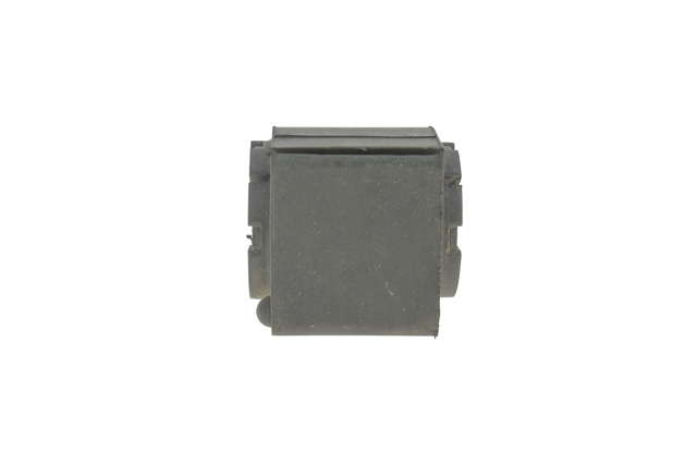 Подушка стабілізатора DP Group B24484STD ціна, від 4.64 USD
