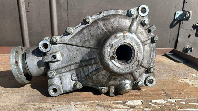  BMW 10425762 ціна, від 492.72 USD