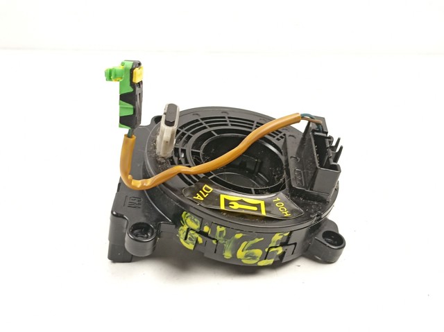 TQ10383 Tqparts Шлейф Airbag