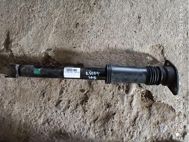  Hyundai/Kia 553003Q611