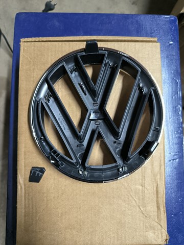 5K0853601 VAG 