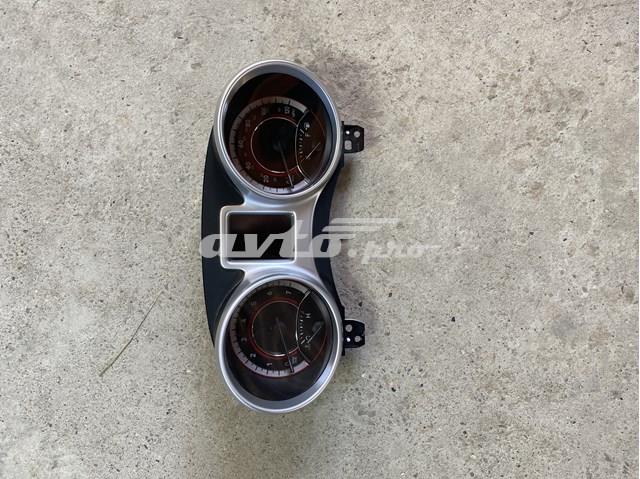  Chrysler 68249000AA ціна, від 25.03 USD